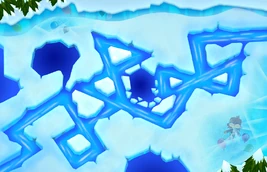 Frozen Over map thumbnail